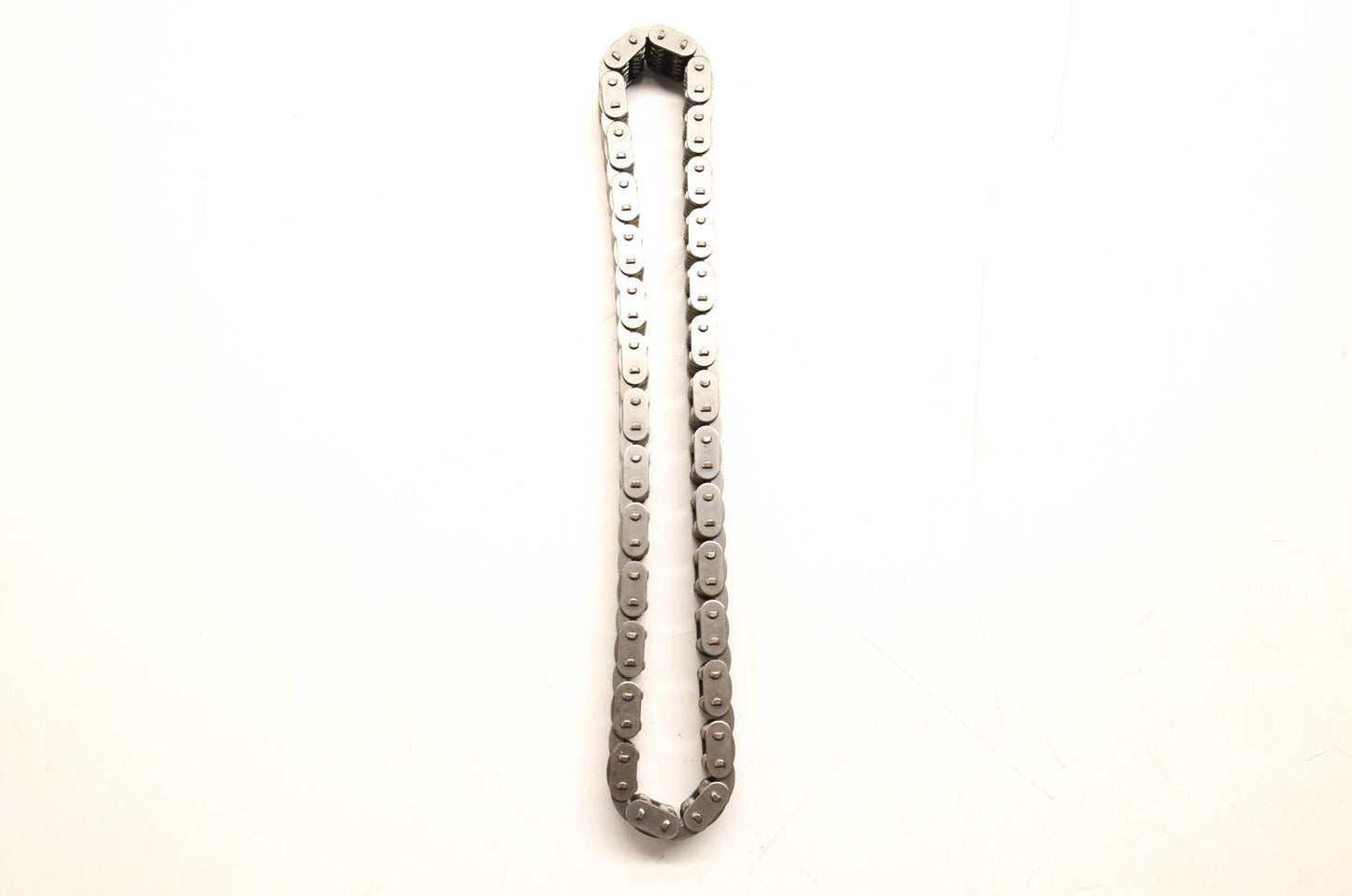 Hoof C350 Timing Chain NOS
