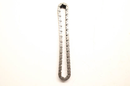 Hoof C350 Timing Chain NOS