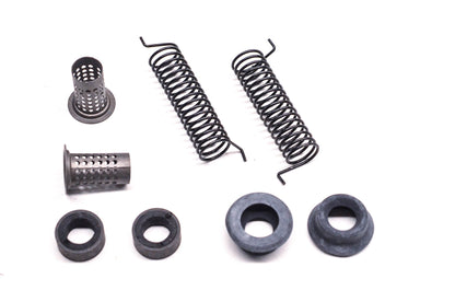 Gibson 5506 Brake Hardware Kit NOS