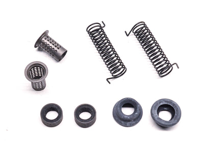 Gibson 5506 Brake Hardware Kit NOS