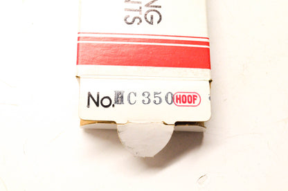 Hoof C350 Timing Chain NOS