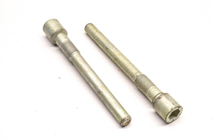 Bendix H5018 Brake Guide Pins Qty 2 NOS