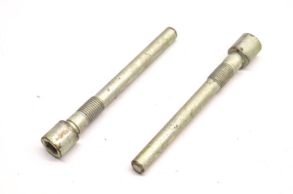 Bendix H5018 Brake Guide Pins Qty 2 NOS