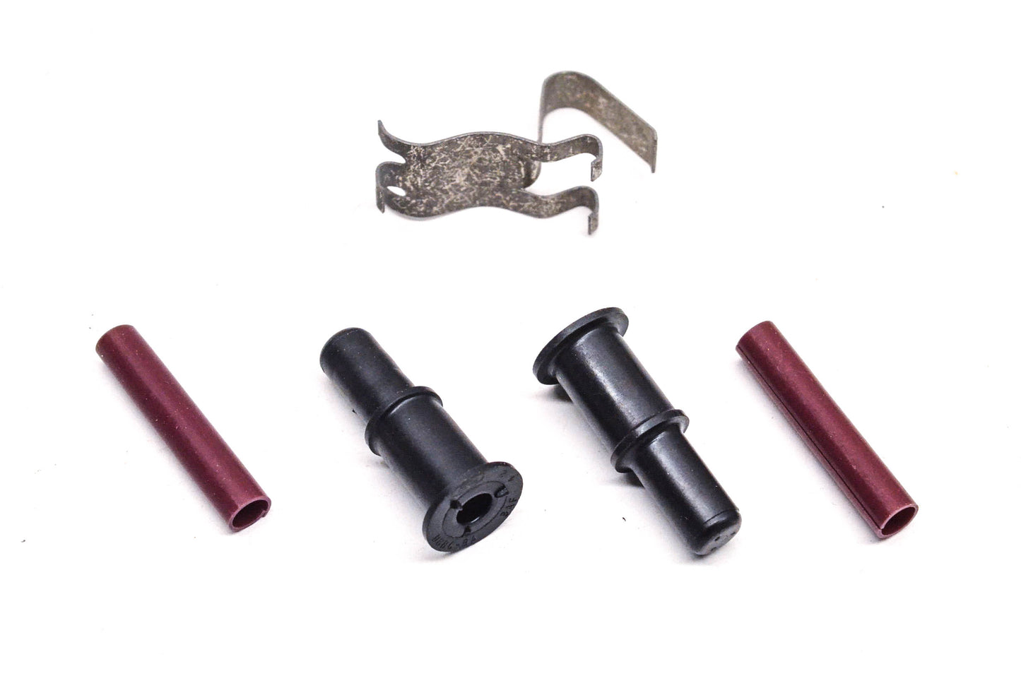 Gibson 5530 Brake Hardware Kit NOS