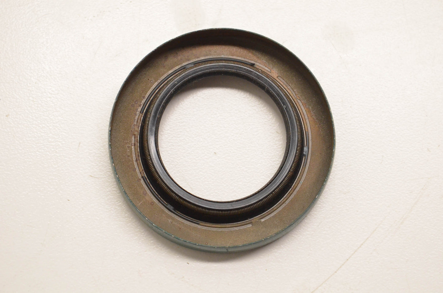 CR 13964 Oil Seal NOS