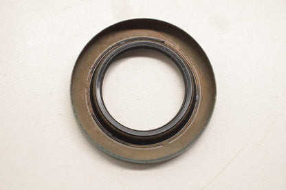 CR 13964 Oil Seal NOS