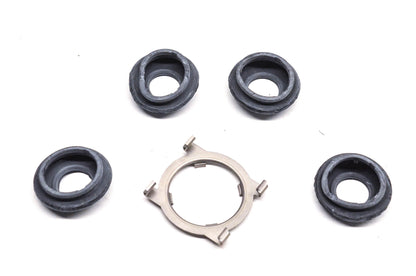 Gibson 5579 Brake Hardware Kit NOS