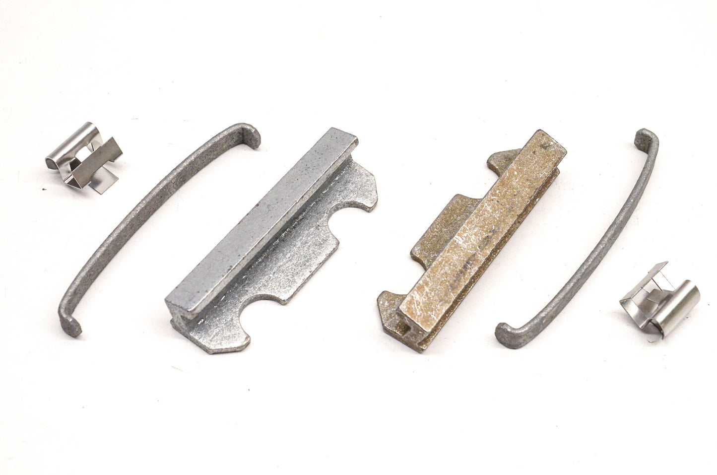 Wagner F73232S, H5510 Disc Brake Align Kit NOS