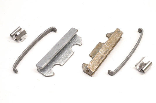 Wagner F73232S, H5510 Disc Brake Align Kit NOS