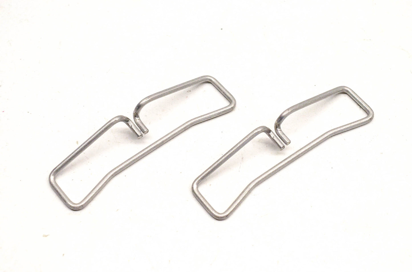 Wagner H5461, F126908S Disc Brake Clip Kit NOS