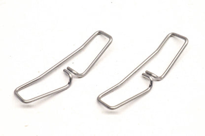 Wagner H5461, F126908S Disc Brake Clip Kit NOS