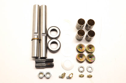 McQuay-Norris KA290, 8551B, K528B Steering King Pin Kit NOS