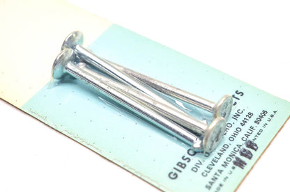 Gibson 1087-2 Hold Down Pin Kit NOS