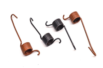 Gibson 348 Brake Spring Hardware Kit NOS