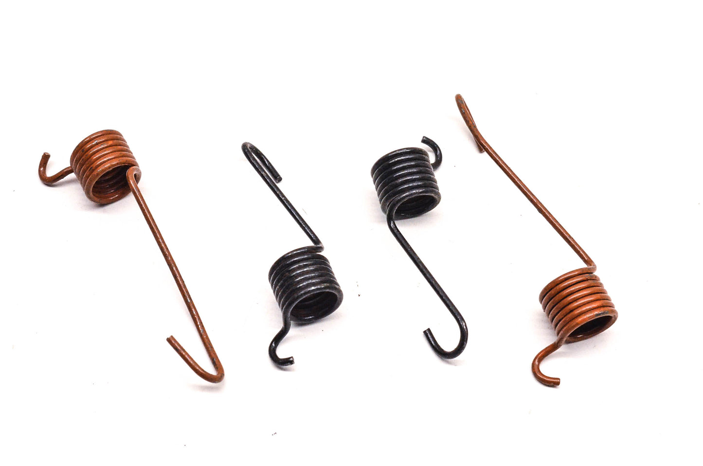Gibson 348 Brake Spring Hardware Kit NOS