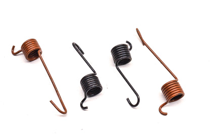 Gibson 348 Brake Spring Hardware Kit NOS