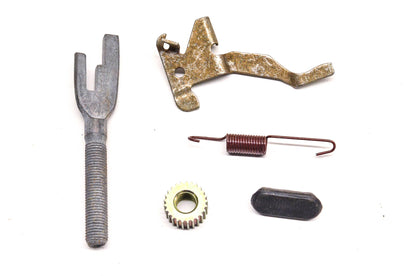 Gibson 2604 Drum Brake Hardware Kit NOS