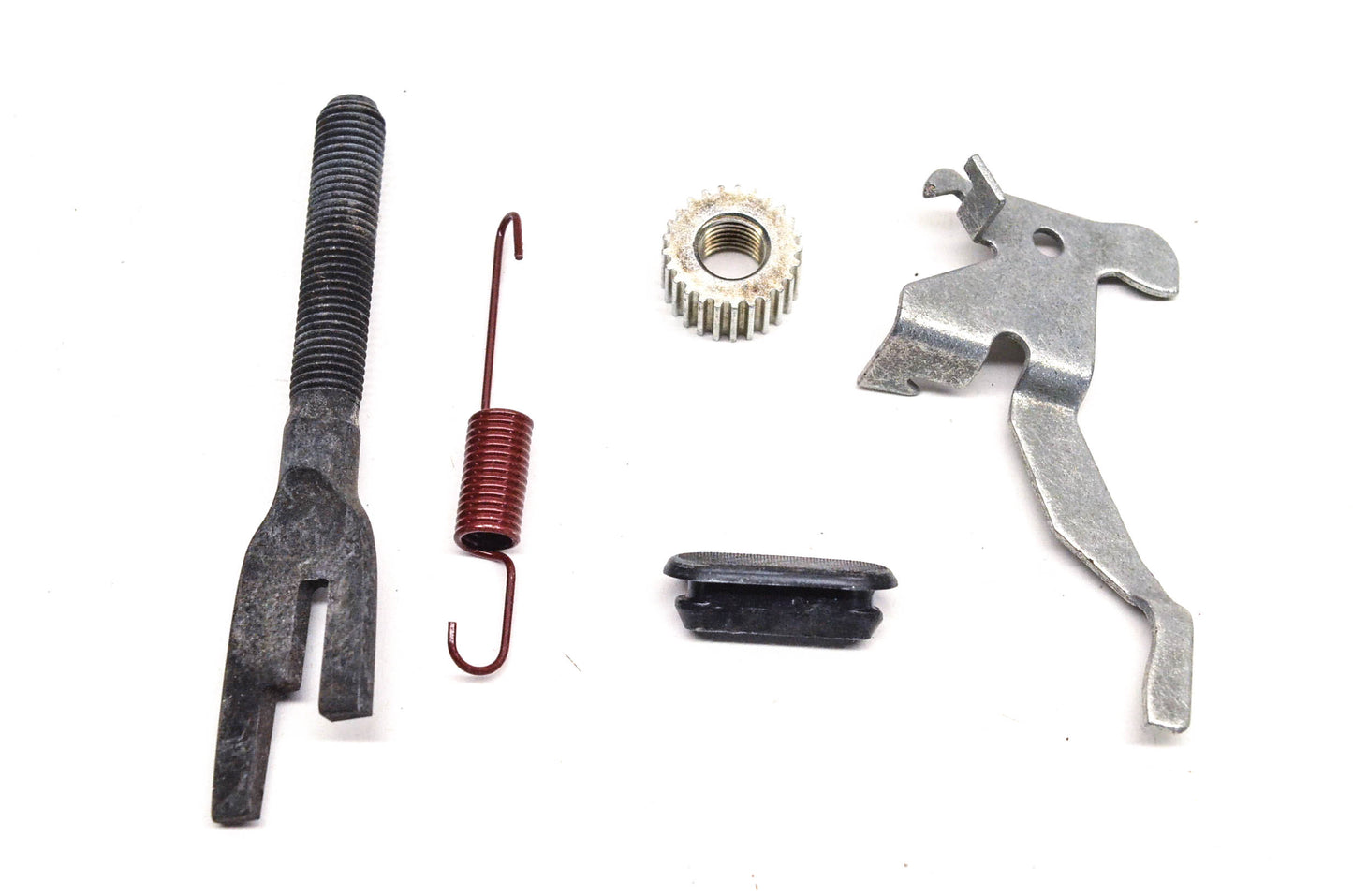 Gibson 2605 Drum Brake Hardware Kit NOS