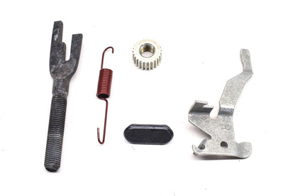 Gibson 2605 Drum Brake Hardware Kit NOS