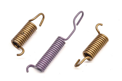 Gibson 337 Brake Spring Hardware Kit NOS