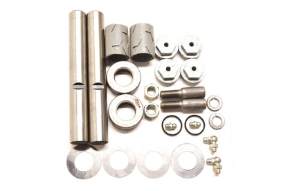 McQuay-Norris KA270 Steering King Pin Kit