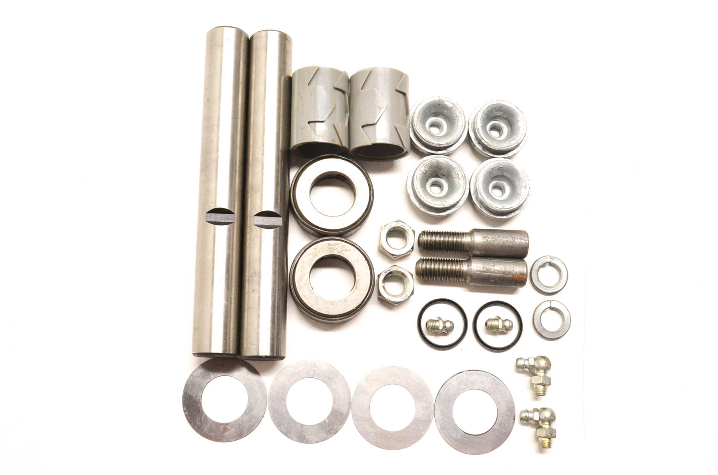 McQuay-Norris KA270 Steering King Pin Kit