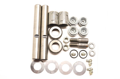 McQuay-Norris KA270 Steering King Pin Kit