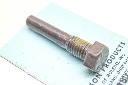 Gibson 5000-2 Disc Brake Caliper Bolt NOS