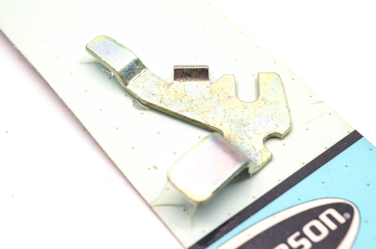 Gibson 2075-2 Brake Bracket NOS