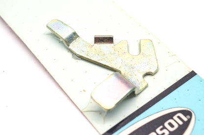 Gibson 2075-2 Brake Bracket NOS