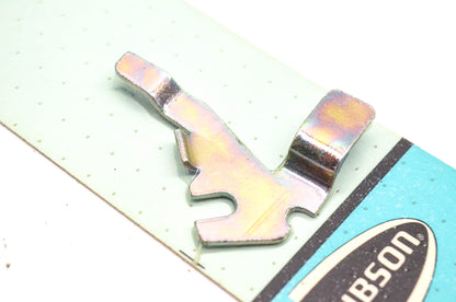Gibson 2074-2 Brake Bracket NOS