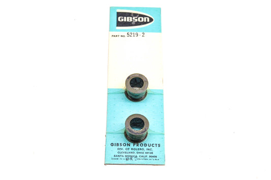 Gibson 5219-2 Brake Hardware Kit NOS