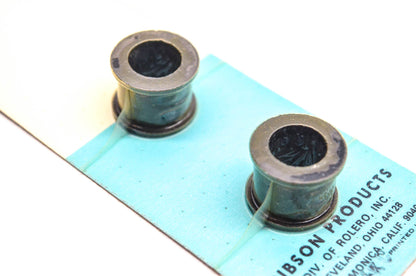 Gibson 5219-2 Brake Hardware Kit NOS