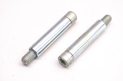 Gibson 2-5038 Disc Brake Bolts Qty 2 NOS