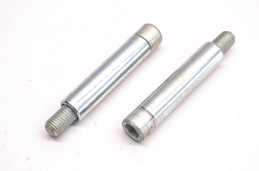 Gibson 2-5038 Disc Brake Bolts Qty 2 NOS