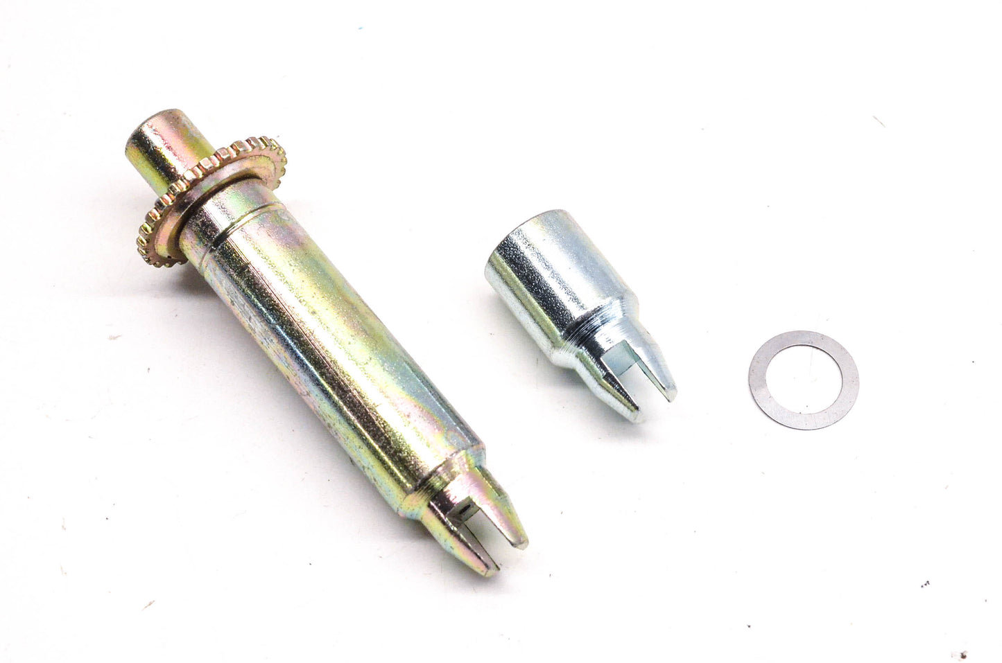 Wagner F83295, H1551 Drum Brake Adjusting Screw Assembly NOS