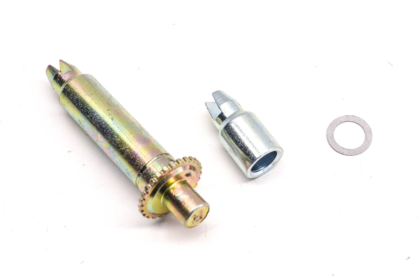 Wagner F83295, H1551 Drum Brake Adjusting Screw Assembly NOS