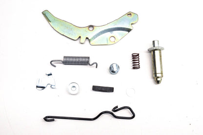 Wagner H2508, F98340 Drum Brake Self Adjusting Repair Kit NOS