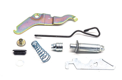 Wagner H2550, F98380 Drum Brake Self Adjusting Repair Kit NOS