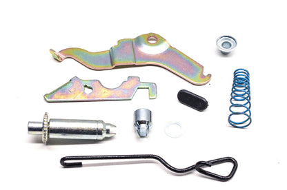 Wagner F98412, H2578 Drum Brake Self Adjusting Repair Kit NOS