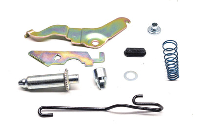 Wagner F98412, H2578 Drum Brake Self Adjusting Repair Kit NOS