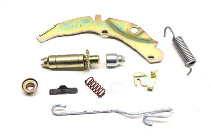 Wagner H2585, F98405 Drum Brake Self Adjusting Repair Kit NOS