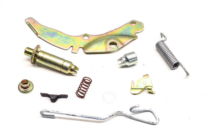 Wagner H2585, F98405 Drum Brake Self Adjusting Repair Kit NOS