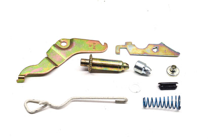 Wagner F98413, H2579 Drum Brake Self Adjusting Repair Kit NOS