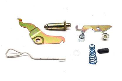 Wagner F98413, H2579 Drum Brake Self Adjusting Repair Kit NOS