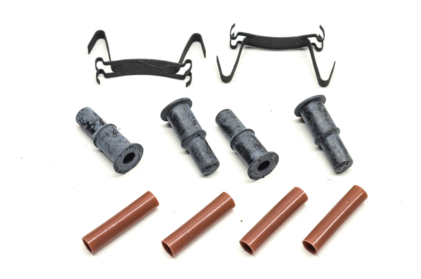 Wagner F98970, L-G5523 Disc Brake Hardware Kit NOS