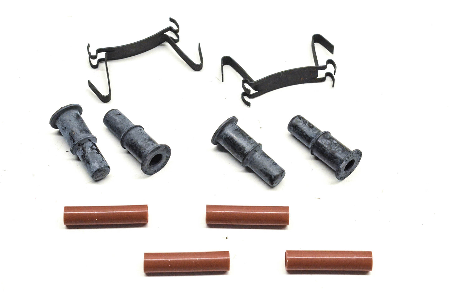 Wagner F98970, L-G5523 Disc Brake Hardware Kit NOS