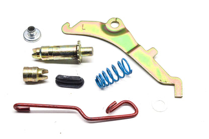 Wagner F110937, H2564 Drum Brake Self Adjusting Repair Kit NOS