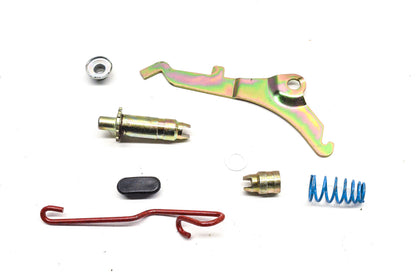 Wagner F110937, H2564 Drum Brake Self Adjusting Repair Kit NOS