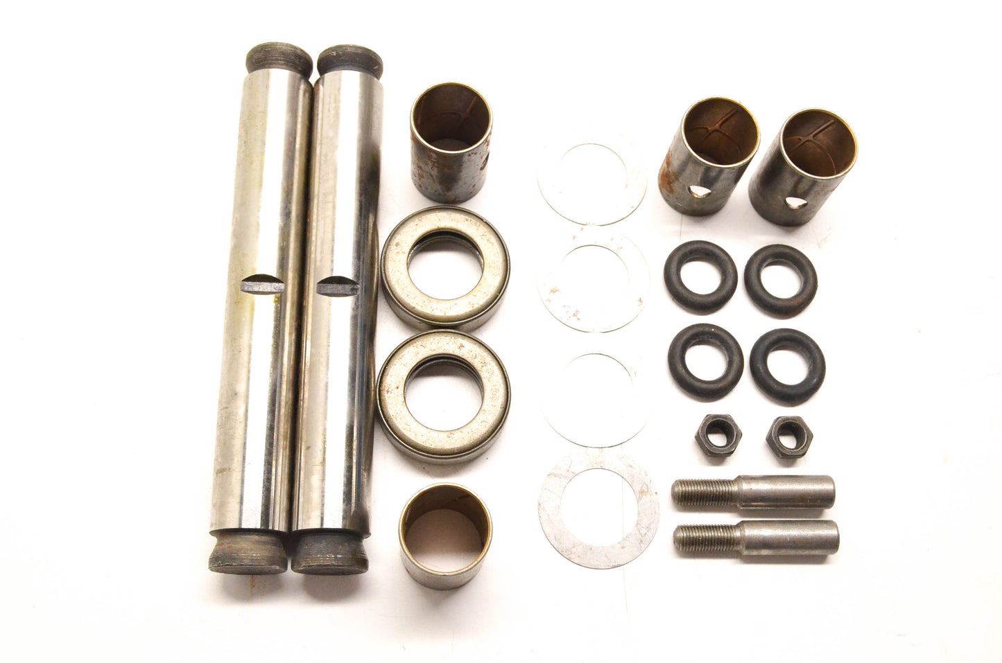 McQuay-Norris KA281 Steering King Pin Kit NOS